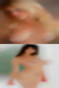 Looking for bbw's can you ass single women hot help.