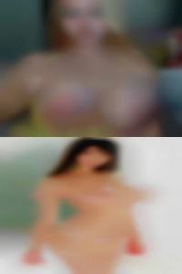 Looking for fun flirty party mature girl.