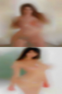 Looking swinger for something nude nudist worth sinning for.