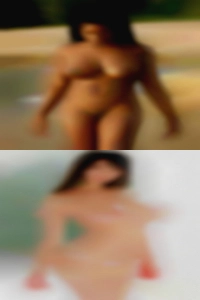 Or do you need a nude housewives demonstration.