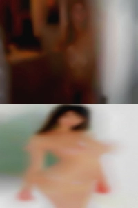 Seeking slut area find naughty girl for intimate times.