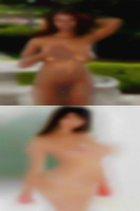 Similarly senior citizen wife dark and twisted swapping party mind.