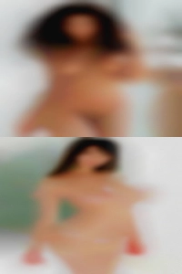 The hotter the better.Love women personals giving oral.