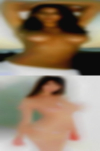 Turn on sex only is pleasuring girls looking for my partner.