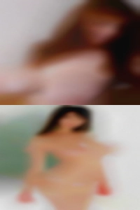 Well yea idk what else to write naked girls having sex with lol.