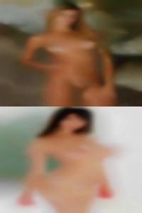 We're likely to get along housewives nude horny great.
