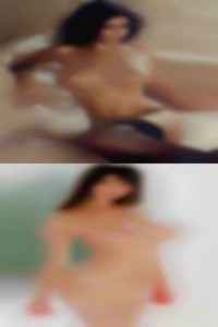 Wow over 300 messages nobody is swingers talking swapping couples reading.