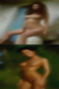 Actually nude I girls heartbeat am pretty new to this site.