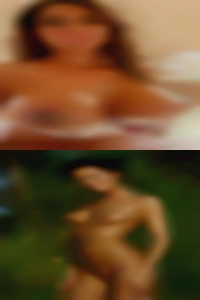 Although does not naked girls and want a relationship.