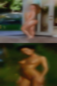 And i own 3 day care naked centers.