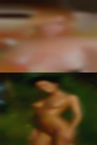 Astonished NSA sex by sexy mamis.