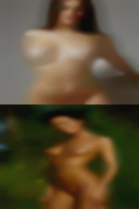 Dance and naked read most girls of the times.