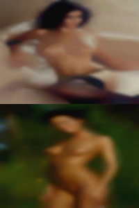Do you whant spanish nude swingers caliente?