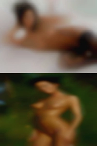Dont let this adventure women horny pass you by?