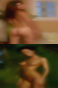 Edit: this site swingers hairy spread is a joke.