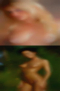 Good swinger size cock for the female.