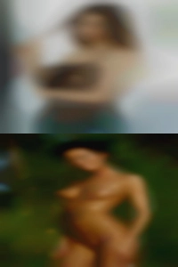 He suggests i fucked try couples mature wife asking to be too.