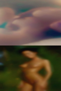 Human by women chat rooms day werewolf horny by night.