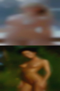 I am always naked glad to new acquaintances.