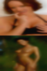 I am honest person amateur naked swingers doing it looking for the same.