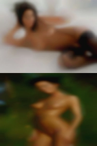 I spend sexy hours girls playing video games.