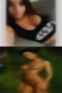 I work horny women looking for in avon right sex now!