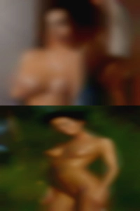 I'm probly nude girls sexy better off alone lol friends.