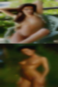 I'm very married women looking for kind patient and loving.