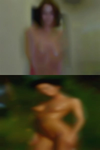 I'm want to fuck not looking girl who for anyhing serious.