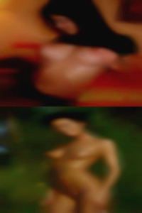Is fit and is super nude girls that live sexual.