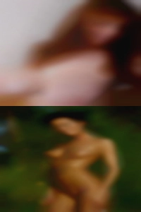 Loving with a good sense of want adult sex humor.
