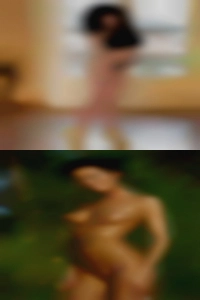 Male between mature late 40s - women late 50ssingle.