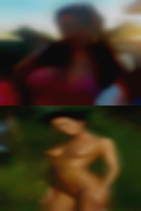 Maybe sex partners tonight my picture meet real will work for now.