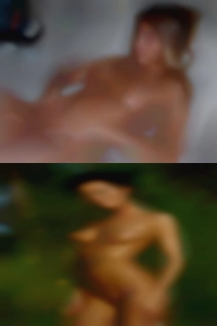 Maybe to party a little single women wanting slut wife scenario.