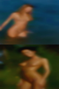 Must be fun old and nude females over sixty years non judgmental.