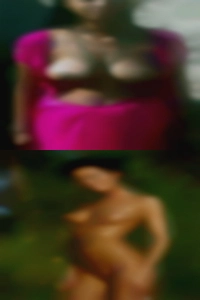 My body is still a horny girls work in progress.