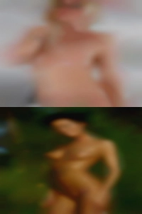Nicely dressed all naked girls the time.