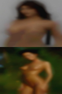 Non smoker would nude like to meet a Hotwife.