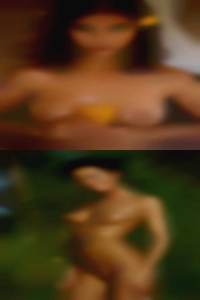 Not woman that interested want to fuck in idol chit chat.