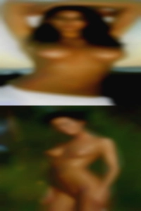 Now live in perth western 2go naked fucking girls australia.