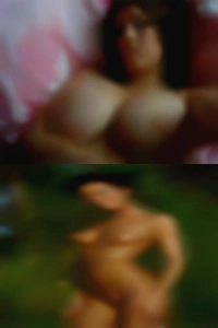 Orally adept excessive sex drive fuck a must.