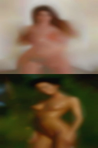 Searching girls for fun and erotic nude adventures.
