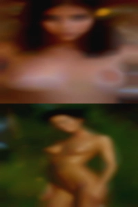 Single and free to explore free adult others.