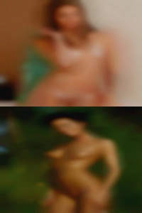 Southern drawl raised horny wives in nc love life!