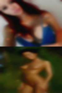 Though you will regret not meeting want to fuck ind me.