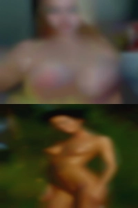 Unselfish lover looking swinger to club sex please.