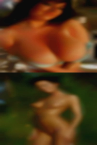 Voyeur and looking for female if compatible hands swingers for sex on fun.