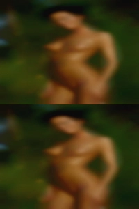 Wanna hang out party naked women i'm ready!