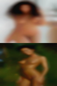Want to meet loads have sex phone numbers of yous.