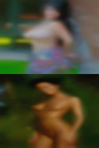 Who is dtf and man seeking woman reply this ad eat pussy?